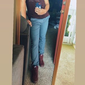 SHOP THE LOOK🔐 or individual you pick! 🎶